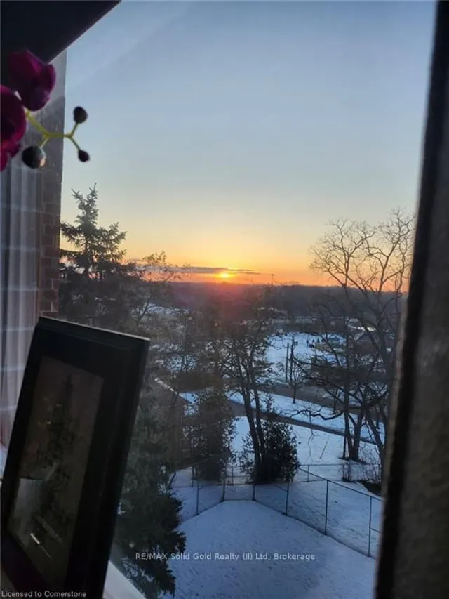 Additional image 22 of 260 Sheldon Ave Unit 606