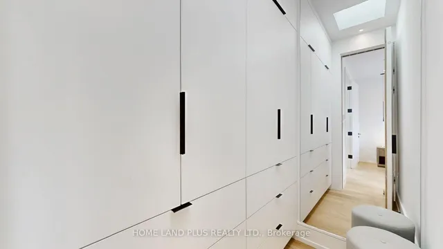 Additional image 22 of 116 Deloraine Ave