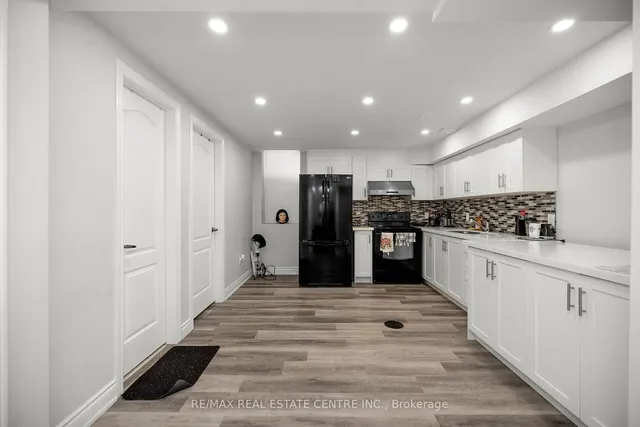 Additional image 44 of 12 Torraville St