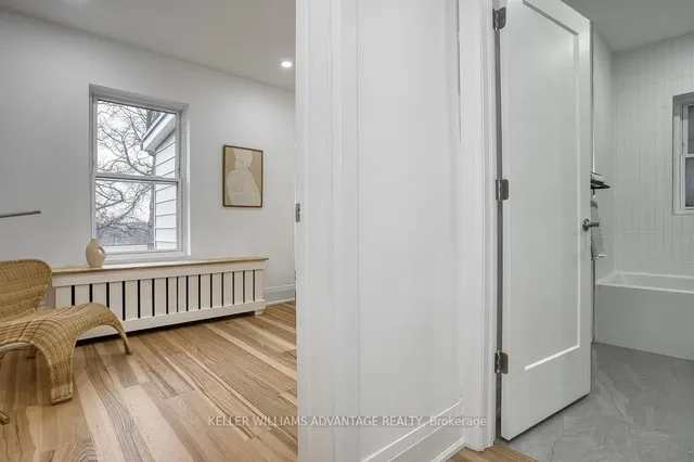 Additional image 16 of 1224 Lansdowne Ave