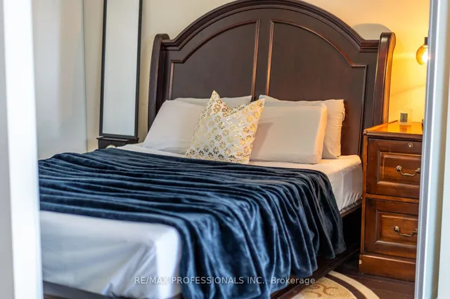 Additional image 23 of 300 Front St Unit 2603