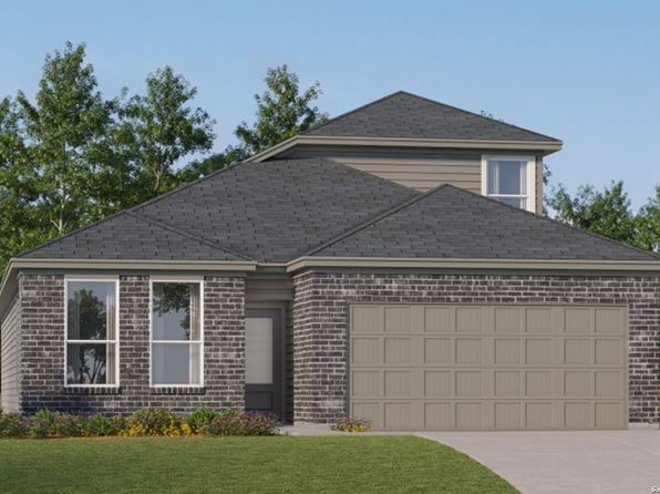 Primary image of 10330 Bridgton Mill, San Antonio, TX 78254