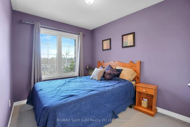 Additional image 24 of 110 Highland Rd Unit 61