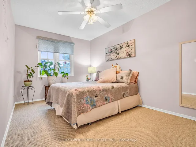 Additional image 23 of 2120 Rathburn Rd Unit 30