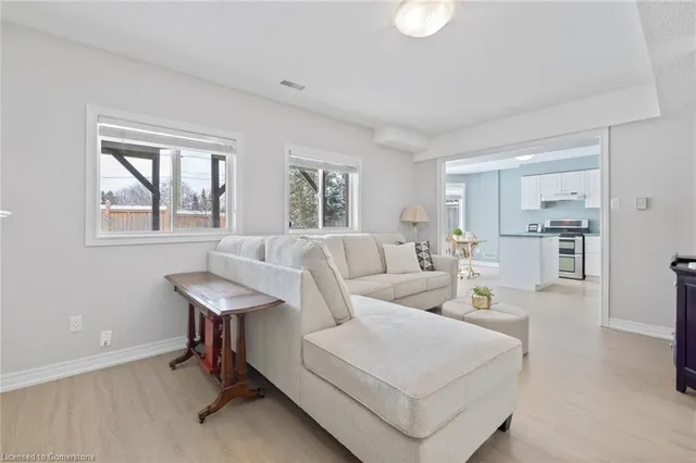 Additional image 35 of 46 Pentland Rd