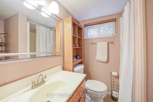 Additional image 36 of 47 Combe Ave