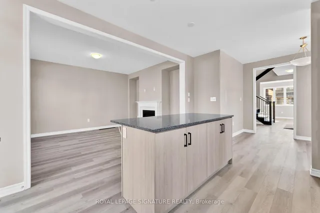 Additional image 11 of 1237 Ferguson Dr