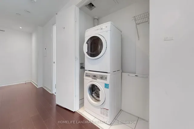 Additional image 26 of 15 Grenville St Unit 1205