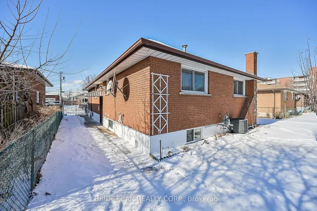 Additional image 39 of 180 Oakland Dr