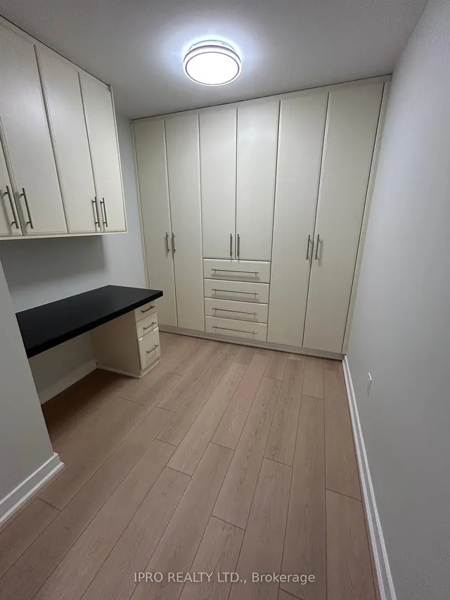 Additional image 7 of 10 Navy Wharf Crt Unit 612