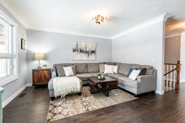 Additional image 16 of 11 Summit Dr