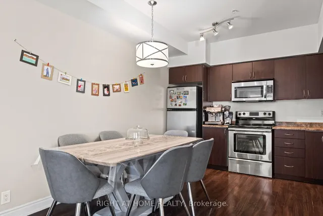 Additional image 14 of 25 Richgrove Dr Unit 216