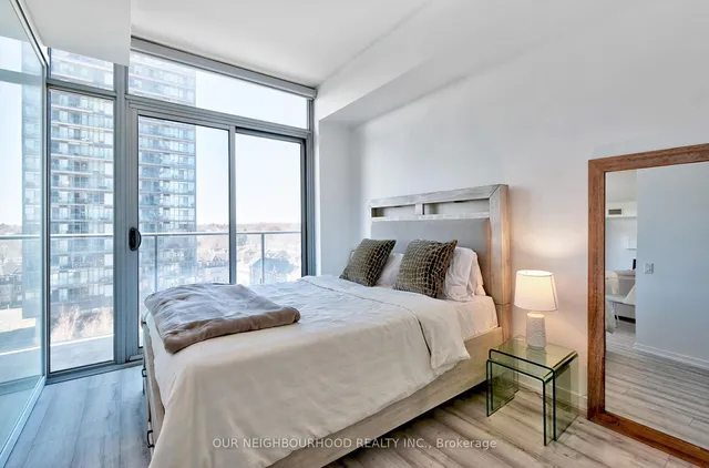 Additional image 7 of 103 The Queensway Way Unit 712