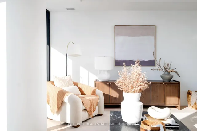 Additional image 8 of 33 Frederick Todd Way Unit 1901