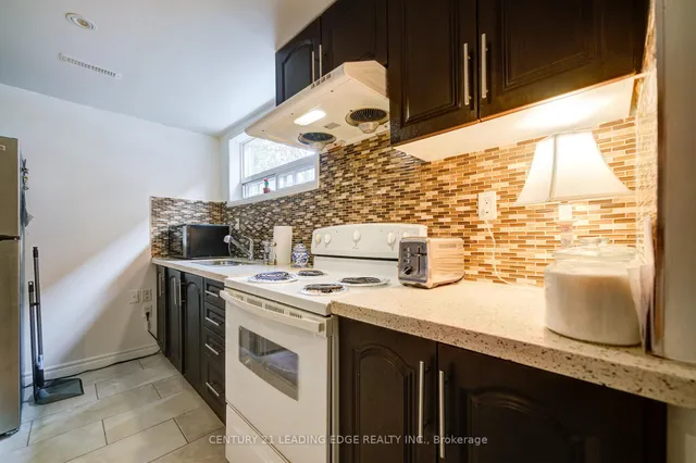 Additional image 30 of 7 Lebos Rd