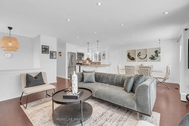 Additional image 8 of 12 Abbey Rd