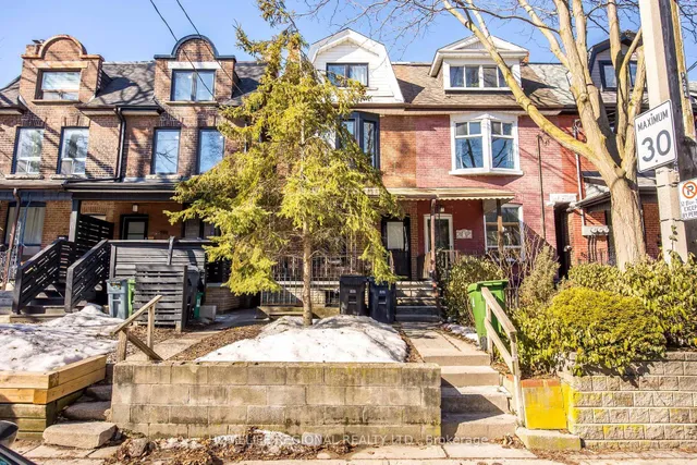 Additional image 43 of 200 Roxton Rd