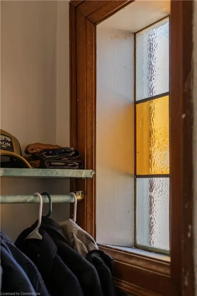 Additional image 4 of 19 Woodbridge Rd