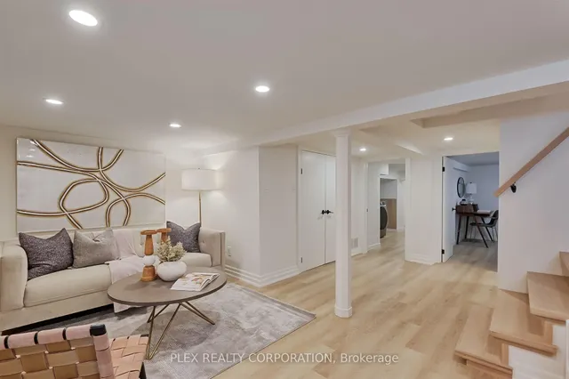 Additional image 24 of 121 Virginia Ave