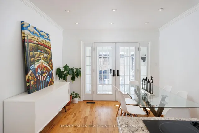 Additional image 15 of 62 McGee St