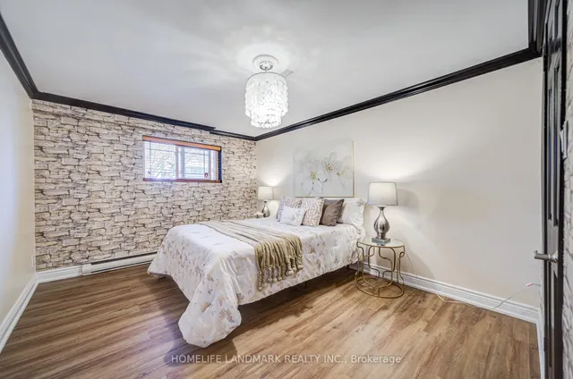 Additional image 39 of 2165 Dunedin Rd