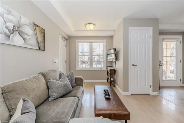 Additional image 7 of 1460 Highland Rd Unit 10E