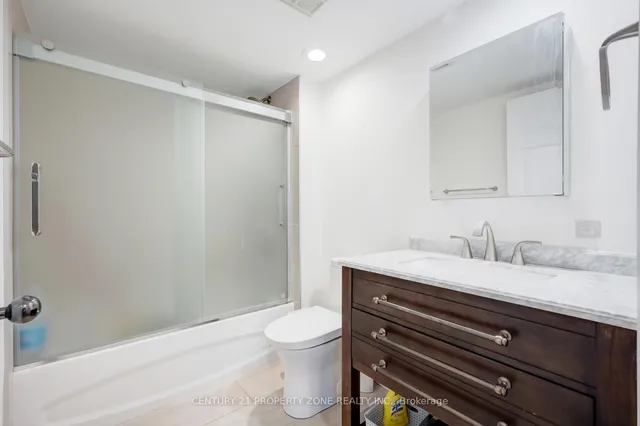 Additional image 30 of 50 Eglinton Ave Unit 1106