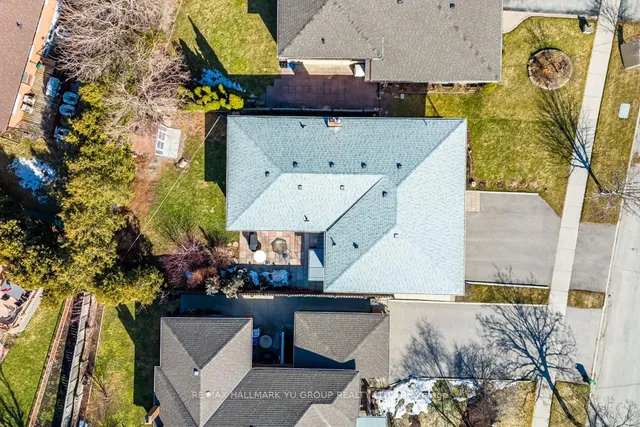 Additional image 26 of 44 Edmonton Rd