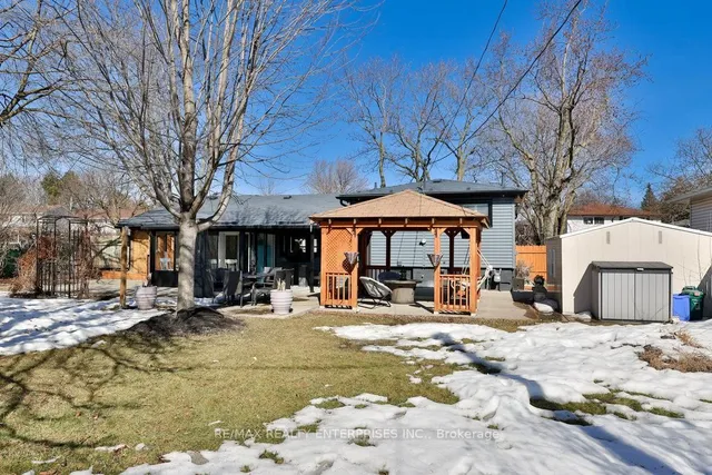 Additional image 30 of 1214 Nottingham Ave