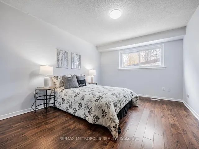 Additional image 19 of 72 Leacrest St