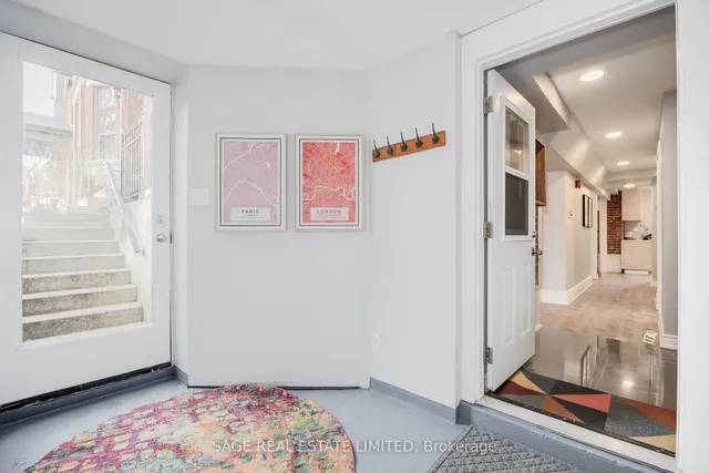 Additional image 33 of 21 Macdonell Ave