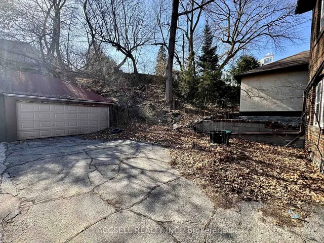 Additional image 3 of 300 South Kingsway N/A