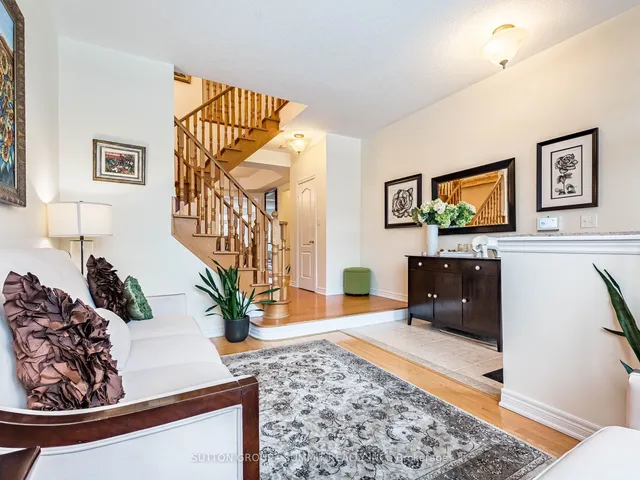 Additional image 9 of 1180 WOODINGTON Lane