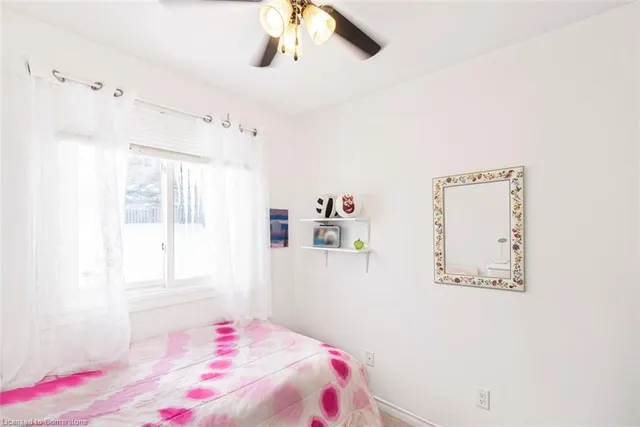 Additional image 25 of 26 Moss Blvd Unit 32