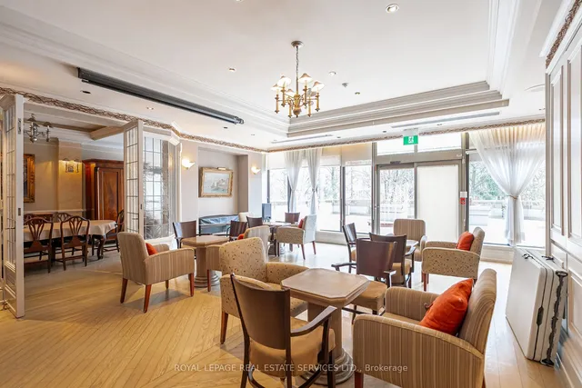 Additional image 40 of 1 Ripley Ave Unit 203