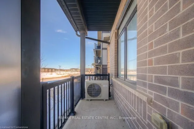 Additional image 10 of 72 Wheat Lane