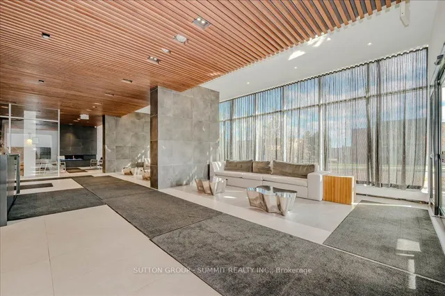 Additional image 6 of 297 Oak Walk Dr