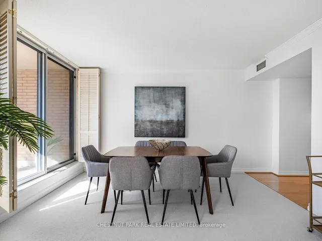 Additional image 13 of 2727 Yonge St Unit 405