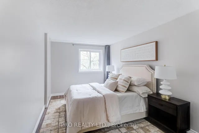 Additional image 30 of 130 Ling Rd Unit 61