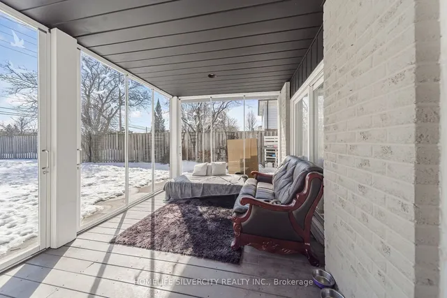 Additional image 27 of 27 Caldwell Cres