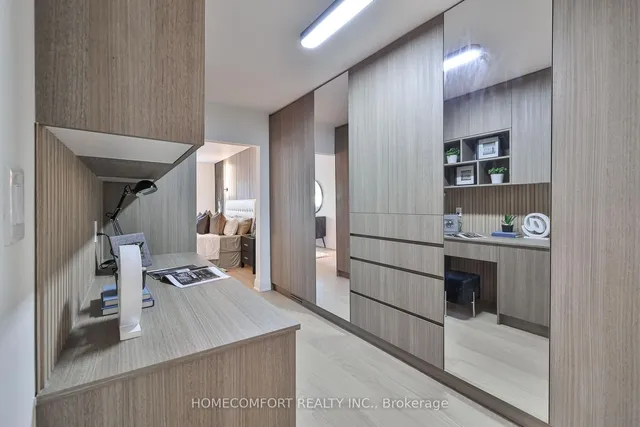 Additional image 14 of 258 Briar Hill Ave