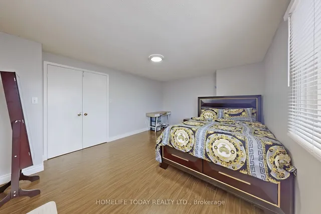 Additional image 29 of 5 Rustywood Dr