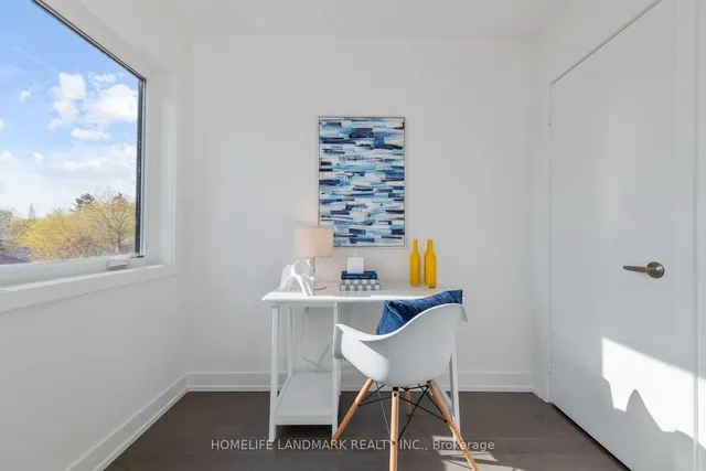 Additional image 30 of 609C Harvie Ave