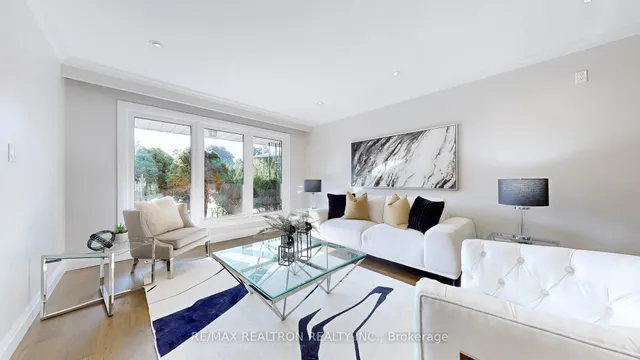 Additional image 7 of 72 Mosedale Cres