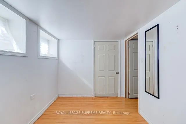 Additional image 24 of 8 Hilldale Rd