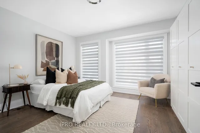 Additional image 26 of 285 Glebemount Ave