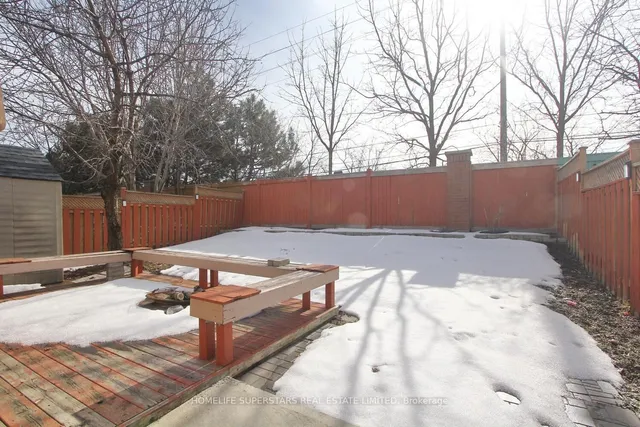 Additional image 29 of 62 Mosley Cres