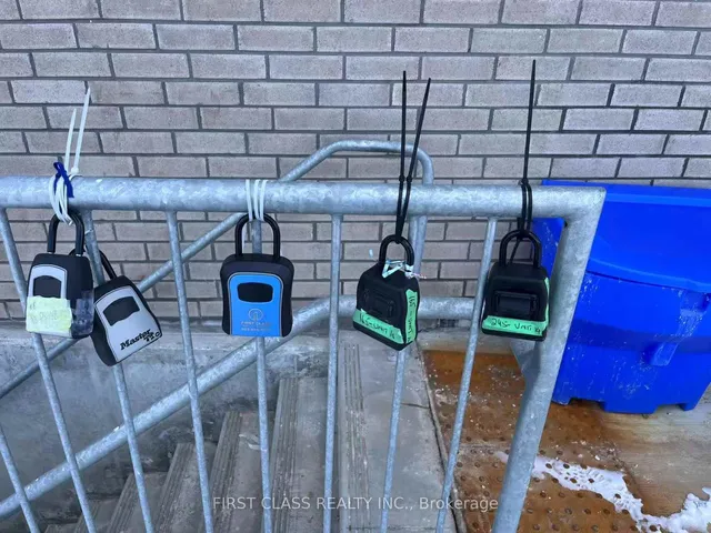 Additional image 13 of 30 Liben Way Unit 36