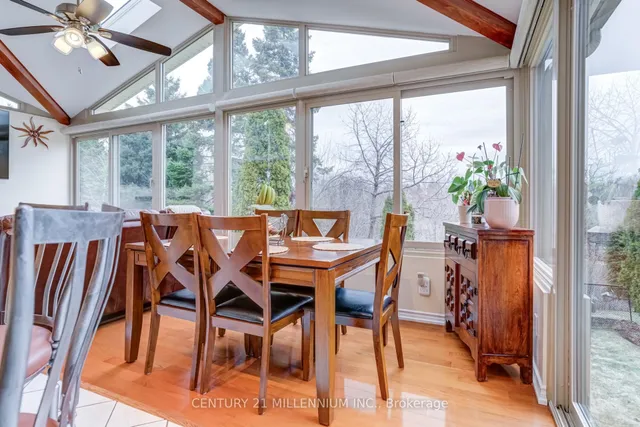 Additional image 11 of 27 Sunforest Dr