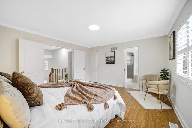 Additional image 22 of 50 Marbleseed Cres